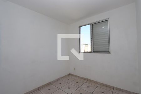 Quarto 1 de apartamento à venda com 2 quartos, 48m² em Jardim Angela (zona Leste), São Paulo