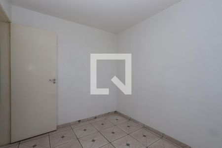 Quarto 1 de apartamento para alugar com 2 quartos, 48m² em Jardim Angela (zona Leste), São Paulo