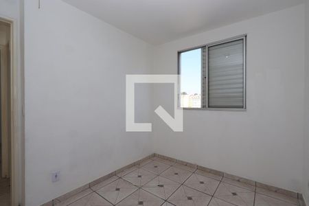 Quarto 2 de apartamento à venda com 2 quartos, 48m² em Jardim Angela (zona Leste), São Paulo