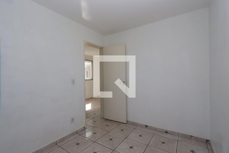 Quarto 1 de apartamento à venda com 2 quartos, 48m² em Jardim Angela (zona Leste), São Paulo