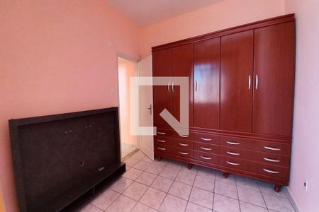 Quarto  de apartamento para alugar com 1 quarto, 44m² em Centro, Campinas