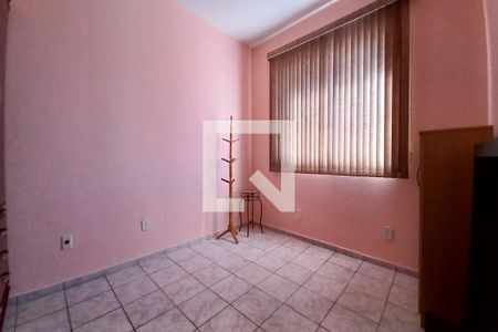 Quarto  de apartamento para alugar com 1 quarto, 44m² em Centro, Campinas