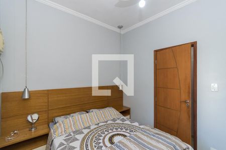 Quarto 1 de casa à venda com 2 quartos, 95m² em Cordovil, Rio de Janeiro