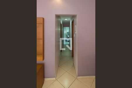 Sala de casa à venda com 2 quartos, 95m² em Cordovil, Rio de Janeiro