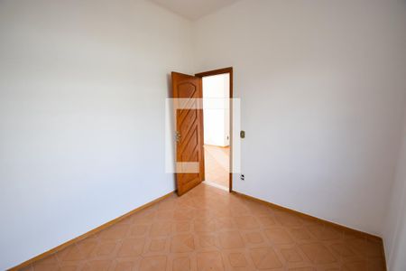 Quarto 2 de casa de condomínio para alugar com 2 quartos, 60m² em Quintino Bocaiúva, Rio de Janeiro