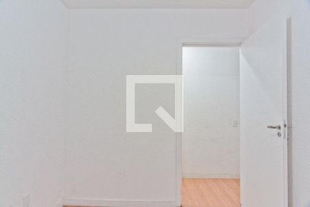 Quarto 1 de apartamento à venda com 2 quartos, 43m² em Jardim das Graças, São Paulo