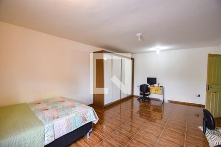 Quarto 1 de casa à venda com 2 quartos, 300m² em Engenheiro Leal, Rio de Janeiro