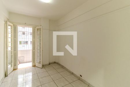 Studio de apartamento para alugar com 1 quarto, 38m² em Santa Efigênia, São Paulo