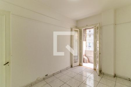 Studio de apartamento para alugar com 1 quarto, 38m² em Santa Efigênia, São Paulo