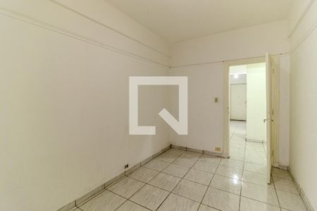 Studio de apartamento para alugar com 1 quarto, 38m² em Santa Efigênia, São Paulo