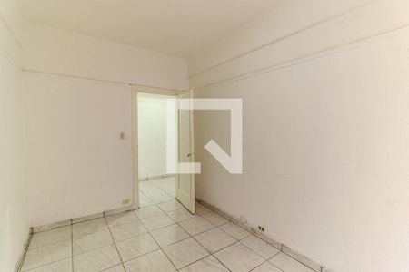 Studio de apartamento para alugar com 1 quarto, 38m² em Santa Efigênia, São Paulo