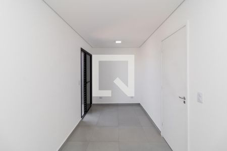 Quarto  de apartamento para alugar com 1 quarto, 42m² em Vila Buenos Aires, São Paulo