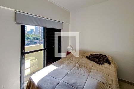 Quarto de kitnet/studio à venda com 1 quarto, 38m² em Vila Mariana, São Paulo