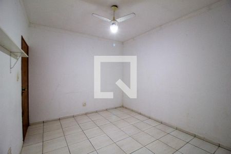 Suíte de casa para alugar com 3 quartos, 115m² em Parque das Paineiras, Sorocaba