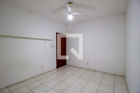 Suíte de casa para alugar com 3 quartos, 115m² em Parque das Paineiras, Sorocaba