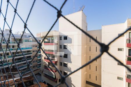 Vista de apartamento à venda com 2 quartos, 138m² em Freguesia (jacarepaguá), Rio de Janeiro