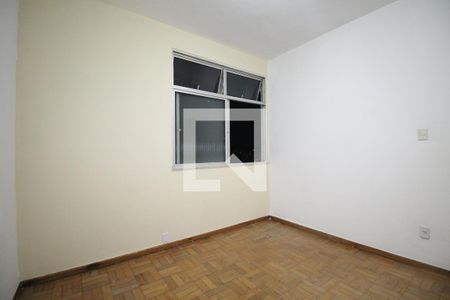 Quarto 1 de apartamento para alugar com 2 quartos, 72m² em Barbalho, Salvador