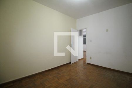 Quarto 2 de apartamento para alugar com 2 quartos, 72m² em Barbalho, Salvador