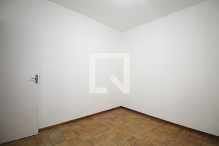 Quarto 1 de apartamento para alugar com 2 quartos, 72m² em Barbalho, Salvador