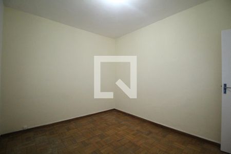 Quarto 2 de apartamento para alugar com 2 quartos, 72m² em Barbalho, Salvador