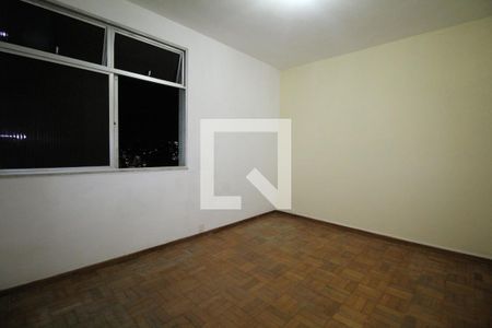 Quarto 2 de apartamento para alugar com 2 quartos, 72m² em Barbalho, Salvador