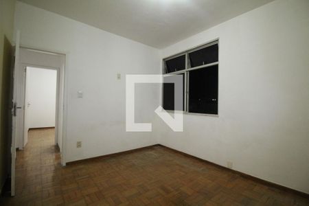 Quarto 2 de apartamento para alugar com 2 quartos, 72m² em Barbalho, Salvador