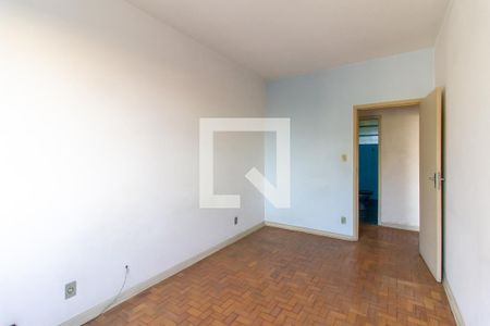 Quarto 2 de apartamento para alugar com 3 quartos, 113m² em Lapa, São Paulo