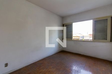 Quarto 1 de apartamento à venda com 3 quartos, 113m² em Lapa, São Paulo