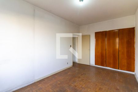 Quarto 1 de apartamento para alugar com 3 quartos, 113m² em Lapa, São Paulo