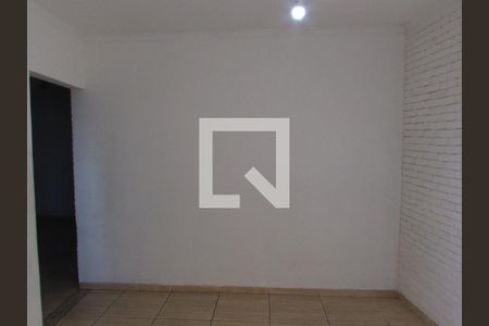 Quarto de casa à venda com 1 quarto, 84m² em Parque Pinheiros, Taboão da Serra