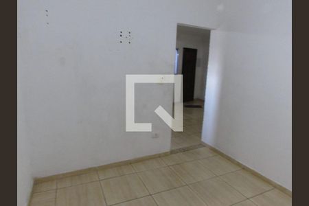 Quarto de casa à venda com 1 quarto, 84m² em Parque Pinheiros, Taboão da Serra