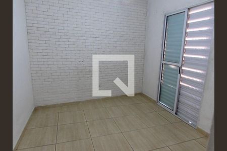 Quarto de casa à venda com 1 quarto, 84m² em Parque Pinheiros, Taboão da Serra