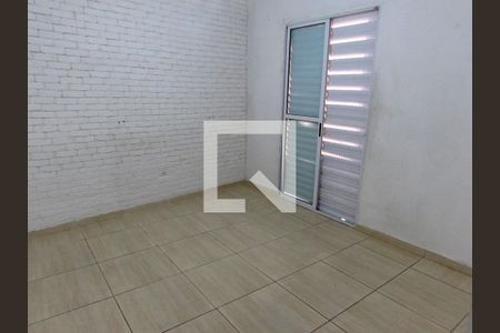 Quarto de casa à venda com 1 quarto, 84m² em Parque Pinheiros, Taboão da Serra