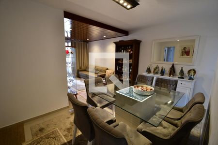 Apartamento à venda com 98m², 3 quartos e 1 vagaSala