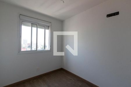 Quarto 1 de apartamento à venda com 3 quartos, 74m² em Partenon, Porto Alegre