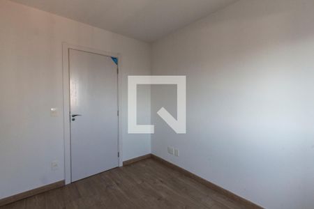 Quarto 1 de apartamento à venda com 3 quartos, 74m² em Partenon, Porto Alegre