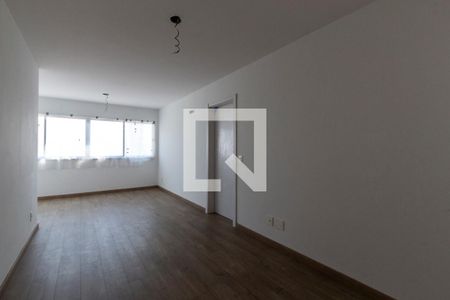 Sala de apartamento à venda com 3 quartos, 74m² em Partenon, Porto Alegre