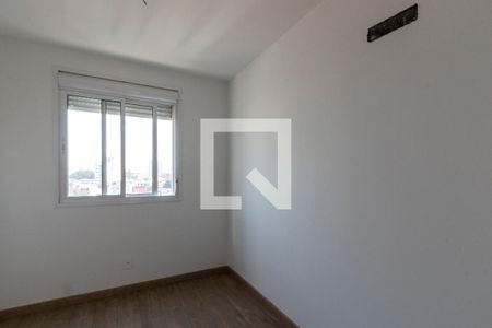 Quarto 1 de apartamento à venda com 3 quartos, 74m² em Partenon, Porto Alegre