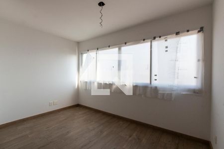 Sala de apartamento à venda com 3 quartos, 74m² em Partenon, Porto Alegre