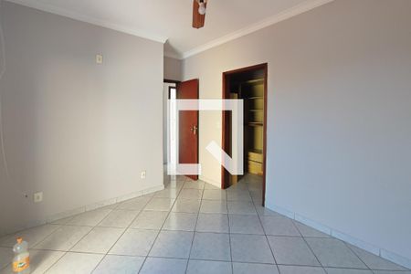 Casa para alugar com 3 quartos, 198m² em Jardim Nova Europa, Campinas