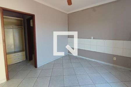 Casa para alugar com 3 quartos, 198m² em Jardim Nova Europa, Campinas