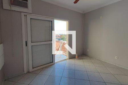 Casa para alugar com 3 quartos, 198m² em Jardim Nova Europa, Campinas