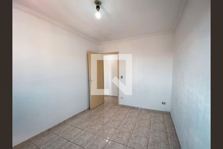 Sala  de apartamento para alugar com 2 quartos, 55m² em Parque Ipe, São Paulo