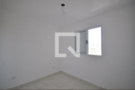 Quarto 1 de apartamento para alugar com 2 quartos, 42m² em Vila Constança, São Paulo