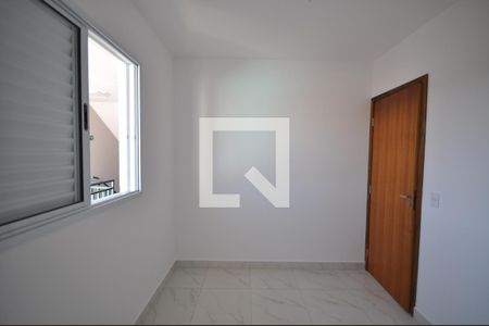 Quarto 1 de apartamento para alugar com 2 quartos, 42m² em Vila Constança, São Paulo