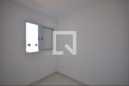 Quarto 2 de apartamento para alugar com 2 quartos, 42m² em Vila Constança, São Paulo