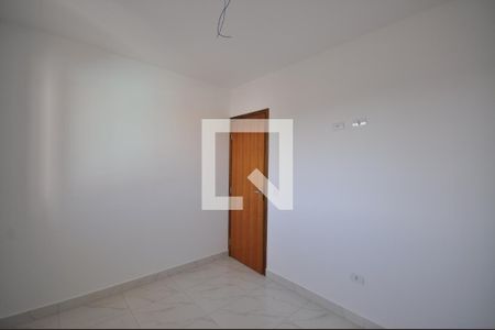 Quarto 1 de apartamento para alugar com 2 quartos, 42m² em Vila Constança, São Paulo