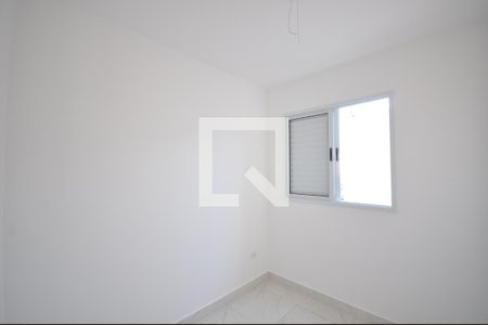 Quarto 2 de apartamento para alugar com 2 quartos, 42m² em Vila Constança, São Paulo