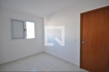 Quarto 1 de apartamento para alugar com 2 quartos, 42m² em Vila Constança, São Paulo