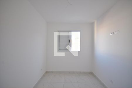 Quarto 1 de apartamento para alugar com 2 quartos, 42m² em Vila Constança, São Paulo